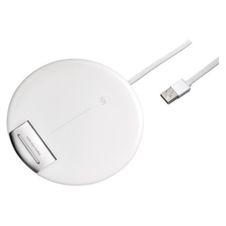 Bezdrôtový USB adaptér QUICK 2,0A (10W) max.