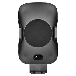 Bezdrôtový USB adaptér QUICK do auta 1,2A (10W) max.