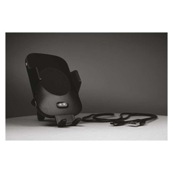 Bezdrôtový USB adaptér QUICK do auta 1,2A (10W) max.
