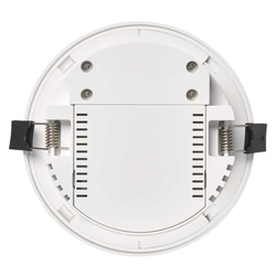 LED Núdzové svietidlo ORSU 3W 240LM 3H