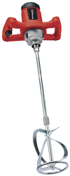 Miešadlo Einhell TC-MX 1200 E Classic