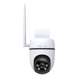 Kamera TP-Link Tapo C501GW 2MPx, vonkajšia, IP PTZ, FHD, 4G, prísvit