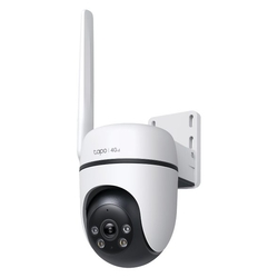 Kamera TP-Link Tapo C501GW 2MPx, vonkajšia, IP PTZ, FHD, 4G, prísvit