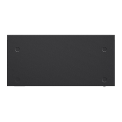 Switch TP-Link LS1024G 24x GLAN
