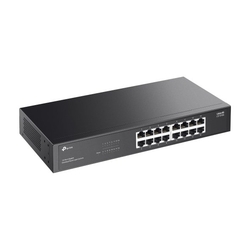 Switch TP-Link LS1016G 16x GLAN
