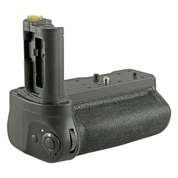 Battery Grip Jupio pre Nikon Z6 III / Z6 II (MB-N14)