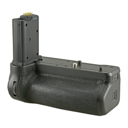 Battery Grip Jupio pre Nikon Z6 III / Z6 II (MB-N14)