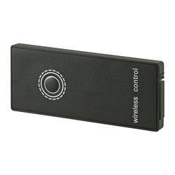Battery Grip Jupio pre Nikon Z6 III / Z6 II (MB-N14)