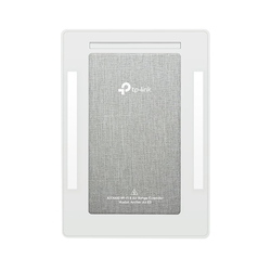 WiFi router TP-Link Archer Air E5 Extender/Repeater, 2,4 a 5 GHz, AX3000