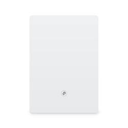 WiFi router TP-Link Archer Air E5 Extender/Repeater, 2,4 a 5 GHz, AX3000