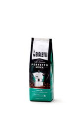Bialetti Perfetto Moka Bezkofeínová 250 g