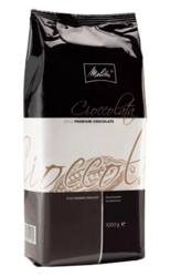 Melitta čokoláda Style Premium 1 kg