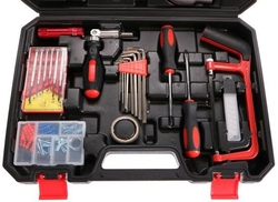 Sada náradia Sixtol  HOME 110