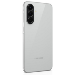 Samsung Galaxy A56 (A566) 5G 8 RAM 256GB Awesome Light Grey