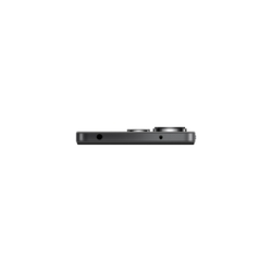 Xiaomi Redmi 13 6GB/128GB Midnight Black