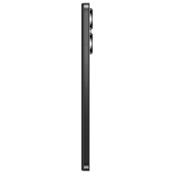 Xiaomi Redmi 13 6GB/128GB Midnight Black