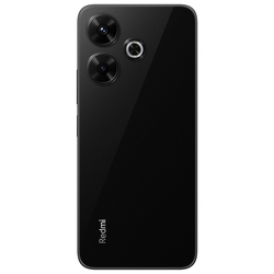 Xiaomi Redmi 13 6GB/128GB Midnight Black