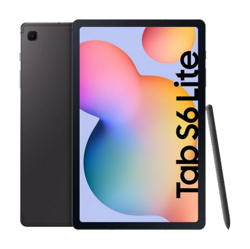 Samsung Galaxy Tab S6 Lite (2024) LTE SM-P625 4GB/128GB Grey