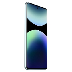 Xiaomi Redmi Note 14 Pro+ 5G 8GB/256GB Frost Blue