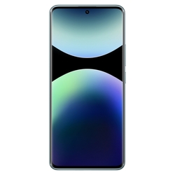 Xiaomi Redmi Note 14 Pro+ 5G 8GB/256GB Frost Blue