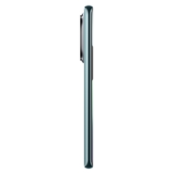 Xiaomi Redmi Note 14 Pro+ 5G 8GB/256GB Frost Blue