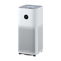 Xiaomi Mi Air Purifier 4 White EU BHR5096GL