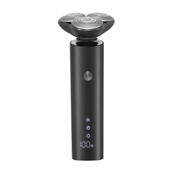 Xiaomi Mi Electric Shaver S301 Black EU BHR7450EU