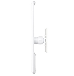 Vonkajšia jednotka Ubiquiti Networks LiteBeam 5AC-16-120 5GHz AC, 120° vestavěná sektorová anténa, 2x 16dBi, AirMAX AC