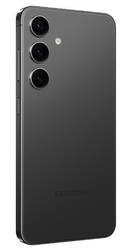 Samsung Galaxy S24 SM-S921B 8GB/256GB Onyx Black