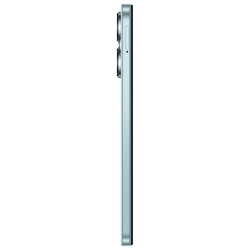 Xiaomi Redmi 13 6GB/128GB Ocean Blue