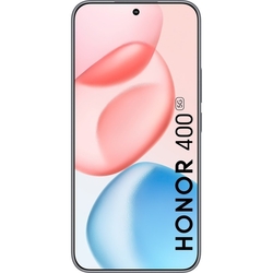 Honor 400 5G 8GB/512GB Midnight Black