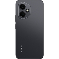 Honor 400 5G 8GB/512GB Midnight Black
