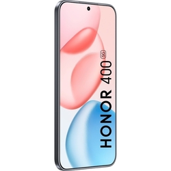 Honor 400 5G 8GB/512GB Midnight Black