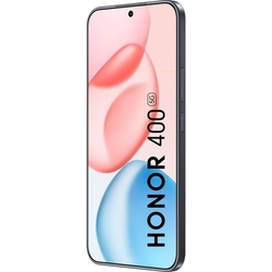 Honor 400 5G 8GB/512GB Midnight Black