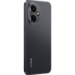 Honor 400 5G 8GB/512GB Midnight Black