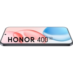 Honor 400 5G 8GB/512GB Midnight Black