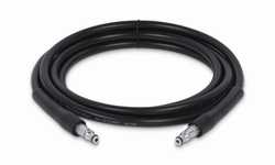 Vysokotlakový čistič Powerplus POWXG90400 100bar