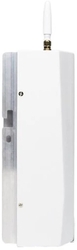 Regulátor Geti GWH03W solárny MPPT 4kW pre ohrev vody, výstup 230V, vstup 370V, WiFi monitoring