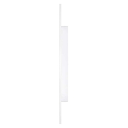 LED panel prisadený RIVI 60x60, 40W, stmiev.so zmenou CCT