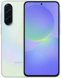 Samsung Galaxy A36 (A366) 5G 8 RAM 256GB Awesome Lime