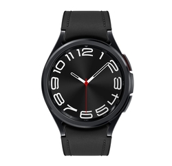 Samsung Galaxy Watch6 Classic 43mm SM-R950 Black