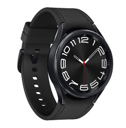 Samsung Galaxy Watch6 Classic 43mm SM-R950 Black