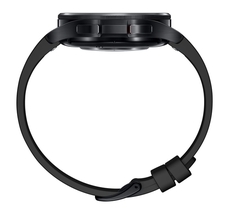 Samsung Galaxy Watch6 Classic 43mm SM-R950 Black