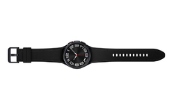 Samsung Galaxy Watch6 Classic 43mm SM-R950 Black