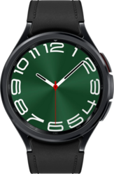 Samsung Galaxy Watch6 Classic 47mm LTE SM-R965F Black