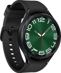 Samsung Galaxy Watch6 Classic 47mm LTE SM-R965F Black