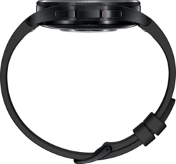 Samsung Galaxy Watch6 Classic 47mm LTE SM-R965F Black