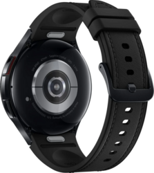 Samsung Galaxy Watch6 Classic 47mm LTE SM-R965F Black