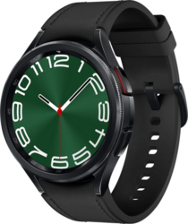 Samsung Galaxy Watch6 Classic 47mm LTE SM-R965F Black