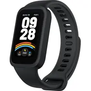 XIAOMI SMART Band 9 Active čierna / Fitness náramok / 1.47 "TFT / 172x320 / 5ATM / BT